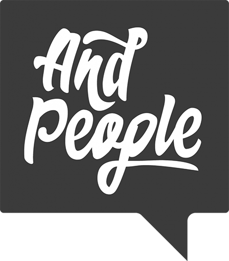 AndPeople